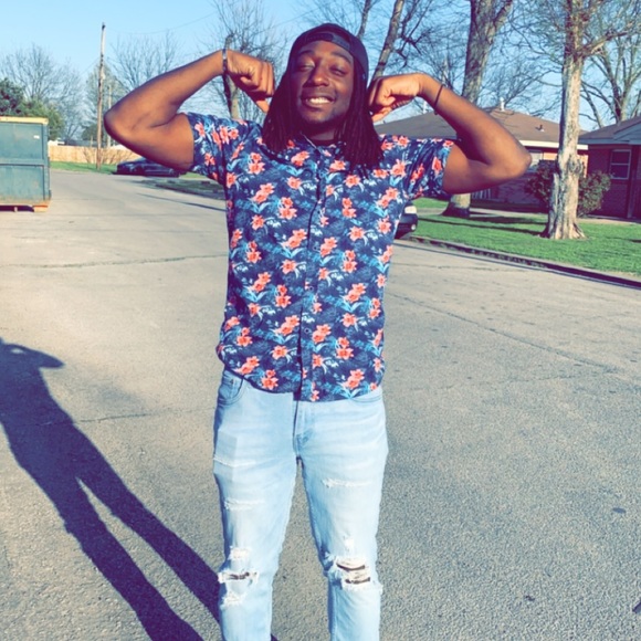 savageking2306
